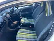 Peugeot 108 1.0 COLLECTION 5 Dr AUTOMATIC 16