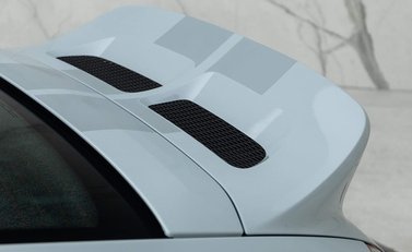 Porsche 911 (997) Sport Classic 31