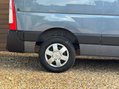 Nissan Interstar 2.3 Interstar Tekna dCi 14