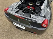 Ferrari 458 SPIDER DCT 83