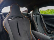McLaren Artura 10