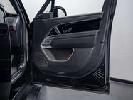 Land Rover Range Rover 3.0 D350 MHEV Autobiography SUV 5dr Diesel Auto 4WD Euro 6 (s/s) (LWB, 7Sea 24