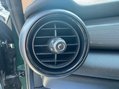 Mini Hatch COOPER AUTOMATIC 15