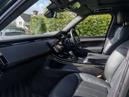 Land Rover Range Rover Sport 3.0 Range Rover Sport Autobiography D MHEV Auto 4WD 5dr 9