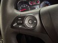 Vauxhall Combo 1.5 Combo 2300 Professional Turbo D S/S 17