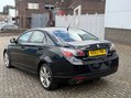 MG 6 1.8 MG6 Magnette DTi 4dr 8