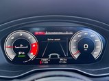 Audi A4 2.0 TDI 35 Technik S Tronic Euro 6 (s/s) 5dr 37