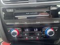 Audi A5 2.0 A5 Sportback TDI Black Edition + 5dr 13