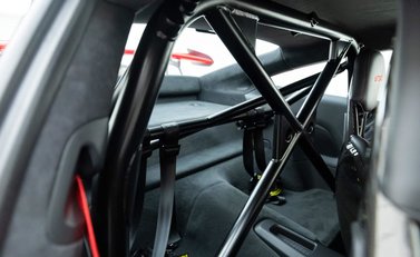 Porsche 911 GT3 RS (991.2) 11