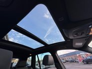 BMW X3 30d M Sport Auto xDrive Euro 5 (s/s) 5dr 29