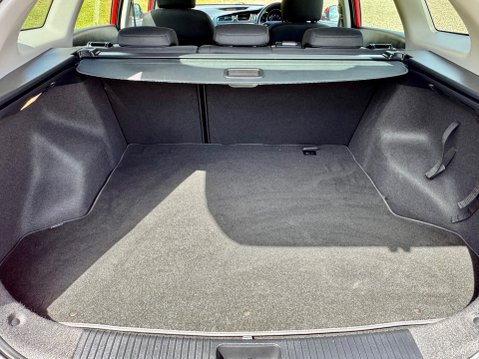 Kia Ceed CRDI 3 ECODYNAMICS 58
