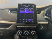 Renault Zoe R135 52kWh GT Line Hatchback 5dr Electric Auto (i, Rapid Charge) (134 bhp) 18
