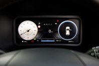 Hyundai KONA PREMIUM 12