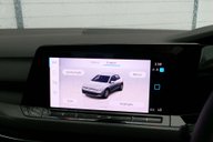 Volkswagen Golf 1.4 Golf GTE Semi-Auto 5dr 49