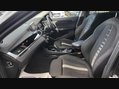 BMW X2 SDRIVE18D SPORT 25