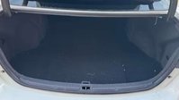 Toyota Avensis 1.8 V-Matic Business Edition Saloon 4dr Petrol CVT Euro 6 (147 ps) 8