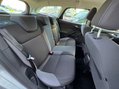 Ford Focus EDGE TDCI 95 23