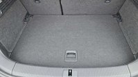Audi A1 1.4 TFSI Sport Sportback 5dr Petrol S Tronic Euro 5 (s/s) (122 ps) 35