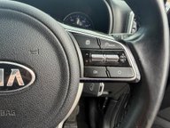 Kia Sportage 2 ISG 11