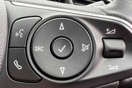 Vauxhall Grandland X 1.5 Turbo D BlueInjection SE Euro 6 (s/s) 5dr 32