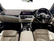 BMW 4 Series 2.0 420i M Sport Coupe 2dr Petrol Auto Euro 6 (s/s) (184 ps) 18