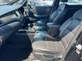 Kia Carens 1.7 CRDi 4 DCT Euro 6 (s/s) 5dr 27