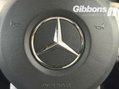 Mercedes-Benz G Series 4.0 AMG G 63 4Matic Auto 4WD 5dr 58