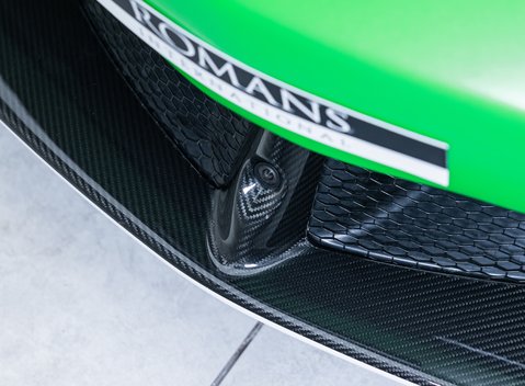 McLaren 620R 81