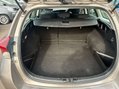 Toyota Auris 1.6 D-4D Business Edition Touring Sports 5dr Diesel Manual Euro 6 (s/s) (11 12