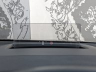 Ford Focus VIGNALE 30