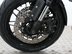 Kawasaki Z900RS Z900RS ZR 900 CKFA 27