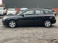 Mazda 3 1.6 TS 5dr 8