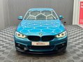 BMW 4 Series 2.0 420d M Sport Auto Euro 6 (s/s) 2dr 22