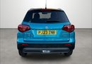 Suzuki Vitara 1.4 Boosterjet 48V Hybrid SZ-T 5dr 8