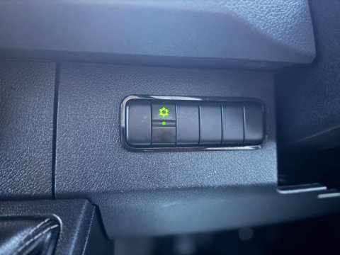 Mercedes-Benz Sprinter 2.1 316 CDI Progressive Panel Van 5dr Diesel Manual RWD L3 H2 Euro 6 (s/s) 15