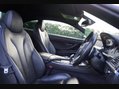 BMW 6 Series 3.0 640d M Sport Auto Euro 5 (s/s) 2dr 19