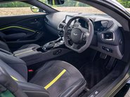 Aston Martin Vantage F1 Edition 9