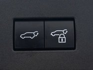 Toyota Land Cruiser 2.8D Panel Van 5dr Diesel Auto 4WD LWB Euro 6 (s/s) (204 ps) 33