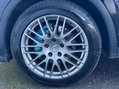 Porsche Cayenne 3.0 TD V6 Tiptronic 4WD Euro 5 (s/s) 5dr 23