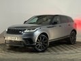 Land Rover Range Rover Velar R-DYNAMIC SE 3
