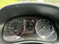 Skoda Fabia 1.4 Fabia SE TDI 5dr 20