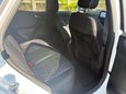 Ford Puma ST-LINE VIGNALE MHEV 19