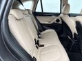 BMW X1 2.0 X1 xDrive 20i XLine Auto 4WD 5dr 25
