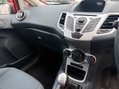 Ford Fiesta 1.25 Edge 3dr 14