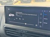 Toyota Proace LWB L2H1 [SOLD MM] Low Roof (Category N) Icon 310 Air Con Nav Sensors EURO 26