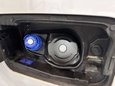 Peugeot Partner 1.5 Professional L2 BHDi 5dr 24