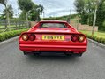Ferrari 328 GTS 13