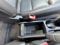 Vauxhall Mokka SE 36