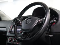 Volkswagen Polo MATCH 12