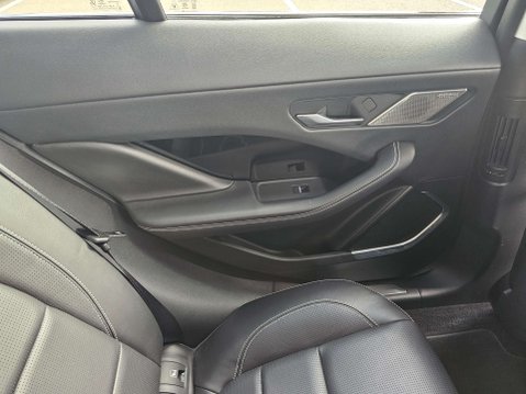 Jaguar I-Pace I-PACE EV400 HSE 4WD 5dr 59